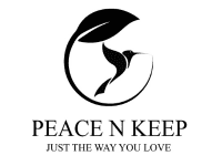 PeacenKeep-