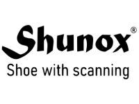 Shunox