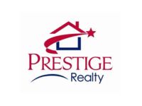 prestige-realty